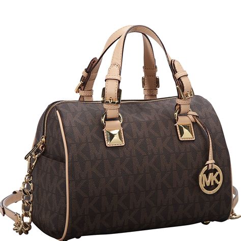 cheap michael kors tote bag|michael kors tote bags clearance.